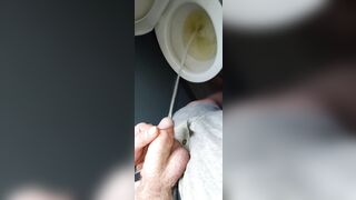 I Wana break in that snatch