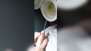 I Wana break in that snatch