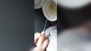 I Wana break in that snatch