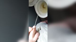 I Wana break in that snatch