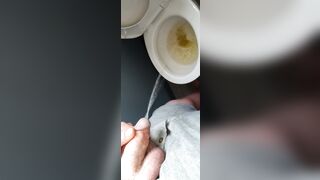 I Wana break in that snatch