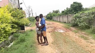 Itxqueen Banging Jackson Bang