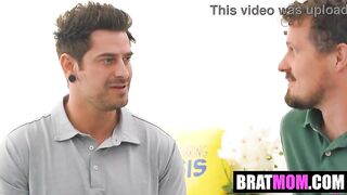 Shared Is Always Sweeter