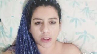 Episode que subí 69 veces y me lo rebota esta es la última vez ya no sé qué hacer