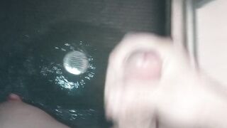 Virgin hunk 21yo hand job hawt shower