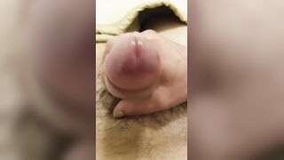 HOMBRE CHILENO GRABANDOSE SEXY