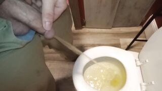 To People who love obese white schlong and pissing