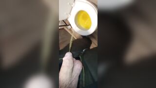 When that babe lastly makes a decision to hook up