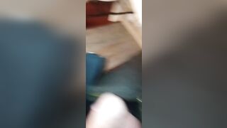 When that babe lastly makes a decision to hook up