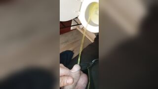 When that babe lastly makes a decision to hook up