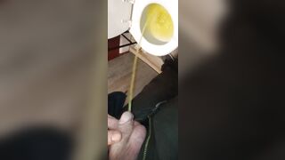 When that babe lastly makes a decision to hook up