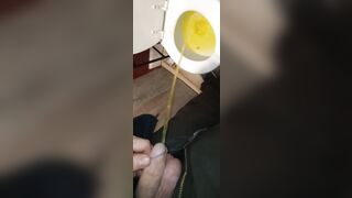 When that babe lastly makes a decision to hook up