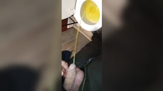 When that babe lastly makes a decision to hook up