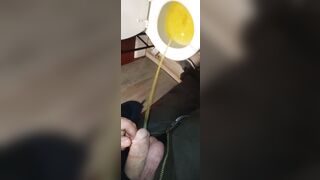 When that babe lastly makes a decision to hook up