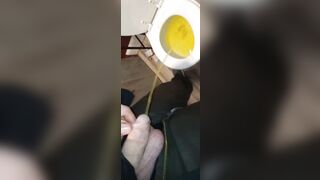 When that babe lastly makes a decision to hook up