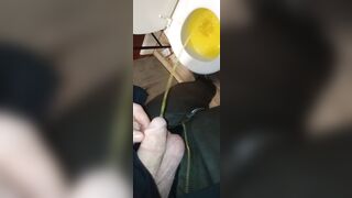 When that babe lastly makes a decision to hook up