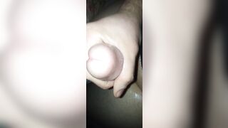 I dominate her twat during the time that this babe implores for lenience!