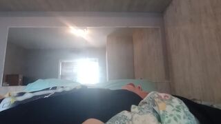 Sit on my face whilst I make u cum!