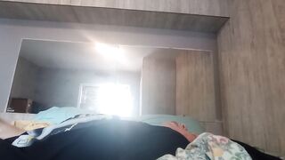 Sit on my face whilst I make u cum!