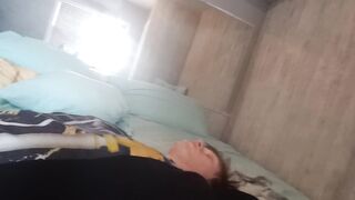 Sit on my face whilst I make u cum!