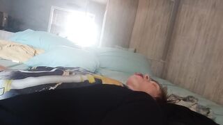 Sit on my face whilst I make u cum!