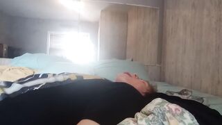 Sit on my face whilst I make u cum!