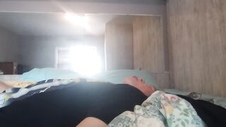 Sit on my face whilst I make u cum!