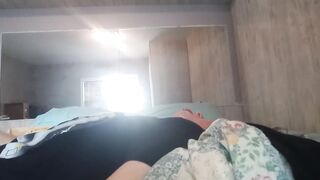 Sit on my face whilst I make u cum!