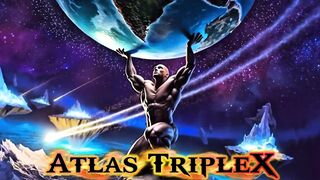 Lewd Roommates Accept Penis for Rent