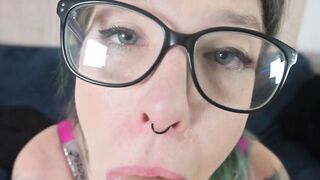 Valuable Lads Merit Particular Treatment