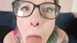 Valuable Lads Merit Particular Treatment