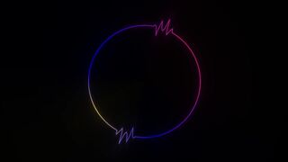 (Audio) Pet play con mi Roomie