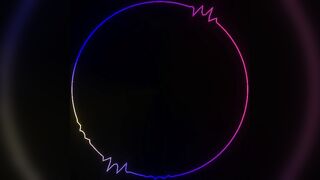 (Audio) Pet play con mi Roomie