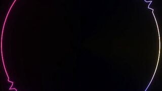 (Audio) Pet play con mi Roomie