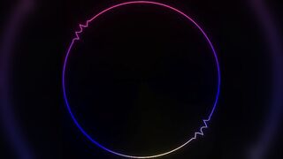 (Audio) Pet play con mi Roomie