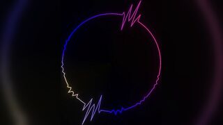 (Audio) Pet play con mi Roomie