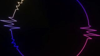 (Audio) Pet play con mi Roomie