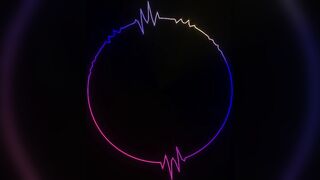 (Audio) Pet play con mi Roomie