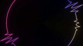 (Audio) Pet play con mi Roomie