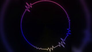 (Audio) Pet play con mi Roomie