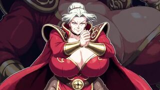 Ai Hawt Superhero Action Videos