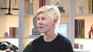 Cutie Ritchie: Spiegler Angel & Manga Lover - the Adult Time Podcast