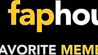 Ai Incredible Stylish Toon Ladies