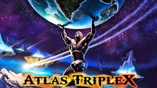 Lawyer Screws His Sexy mother I'd like to fuck Client