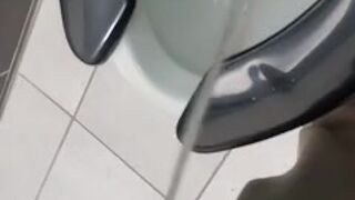 My sexually excited gym teacher wanted me to clap her cunt hard!