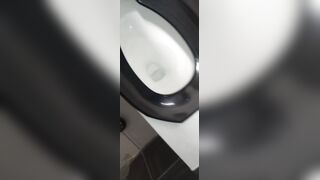 My sexually excited gym teacher wanted me to clap her cunt hard!