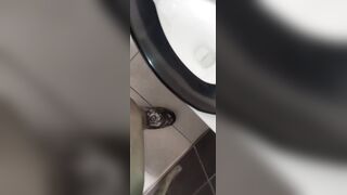 My sexually excited gym teacher wanted me to clap her cunt hard!