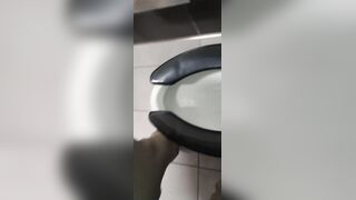 My sexually excited gym teacher wanted me to clap her cunt hard!