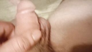 when that babe lastly gives a decision to let me eat her butt out!