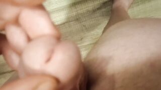 when that babe lastly gives a decision to let me eat her butt out!